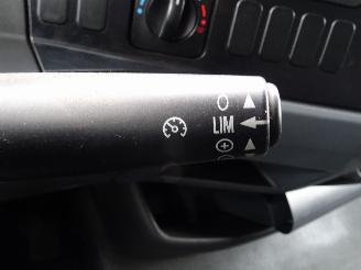 Mercedes Atego 816 Koffer Elektrische roldeur Automaat Cruise 115KW Euro 5 picture 14