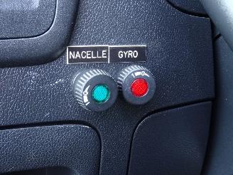 Renault Master 2.3 DCi L2H2 Hoogwerker 10M! Navi Cruise 92KW Euro 5 picture 19