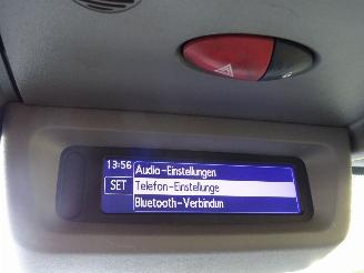 Renault Master 2.3 DCi L2H2 Hoogwerker 10M! Navi Cruise 92KW Euro 5 picture 15