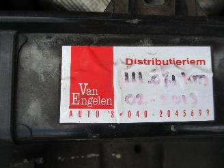 Fiat Grande Punto 1.2 Active picture 18