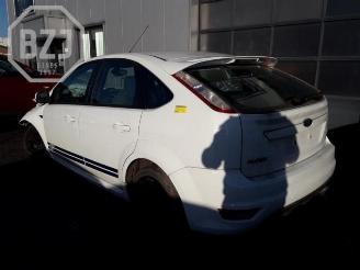 Ford Focus Focus 2, Hatchback, 2004 / 2012 2.5 20V ST picture 4