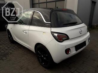 Opel Adam Adam, Hatchback 3-drs, 2012 / 2019 1.2 16V picture 4
