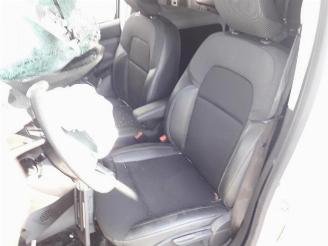 Renault Express Express, Van, 2021 1.5 dCi 95 picture 6