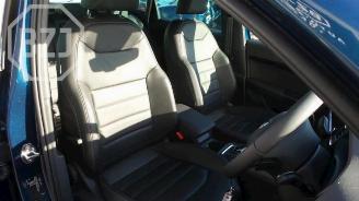 Seat Ateca Ateca (5FPX), SUV, 2016 2.0 TDI 16V picture 6