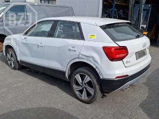 Audi Q2  picture 4