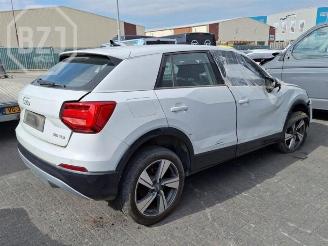 Audi Q2  picture 3