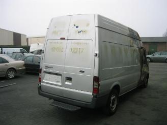 Ford Transit 100 t350l rw picture 2