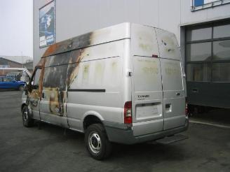 Ford Transit 100 t350l rw picture 3