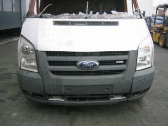 Ford Transit 100 t350l rw picture 1