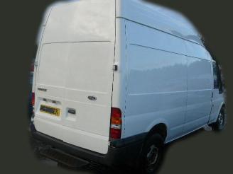 Ford Transit 2.4 td picture 3