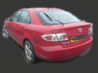 Mazda   picture 2