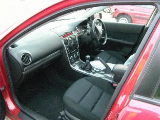 Mazda   picture 5