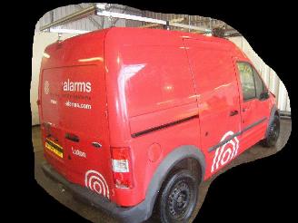 Ford Transit conn t230 l9 picture 3