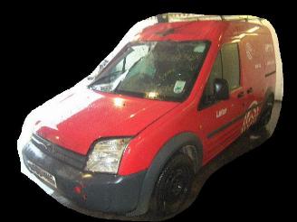 Ford Transit conn t230 l9 picture 1