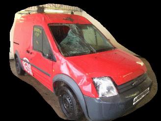 Ford Transit conn t230 l9 picture 4