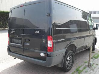 Ford Transit 2.2tdci picture 4