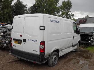 Renault Master sl28 dc picture 3