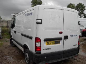 Renault Master sl28 dc picture 4