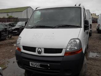 Renault Master sl28 dc picture 2