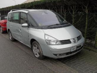 Renault Grand-espace  picture 1