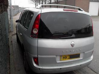 Renault Grand-espace  picture 4