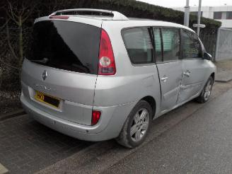 Renault Grand-espace  picture 3