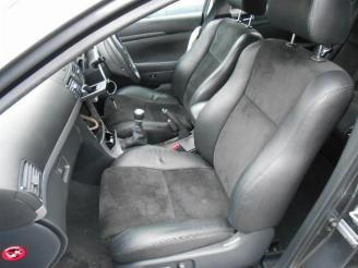 Toyota Avensis 2.2 d4d picture 6