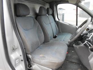 Renault Trafic 1.9dci picture 5