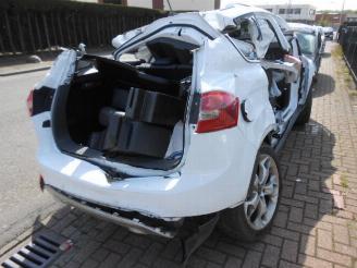 Ford Kuga 2.0tdci picture 4