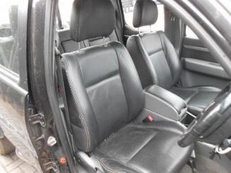 Ford Ranger 2.5tdci picture 6