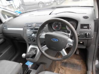 Ford C-Max 2.0d picture 5