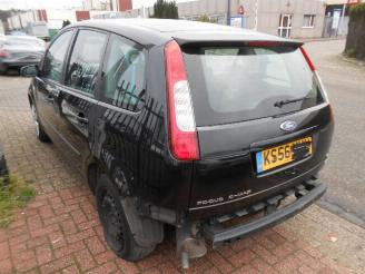 Ford C-Max 2.0d picture 4