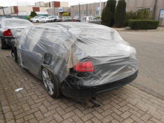 Audi A4 1.8tfsi picture 3