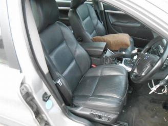Volvo S-80 2.4d automaat picture 6