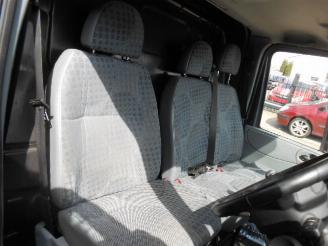 Ford Transit 2.2 tdci picture 6