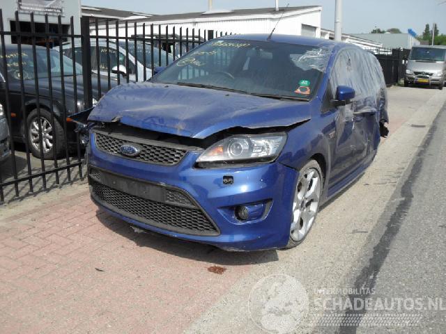 Ford Focus 2.5 st