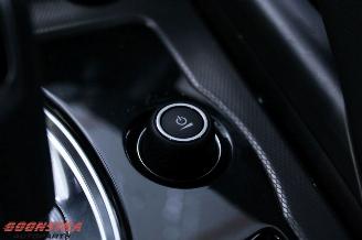 Jaguar F-type 3.0 S V6 24v Cabrio Aut Nav Meridian Audio Sport-onderstel picture 20