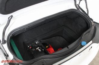 Jaguar F-type 3.0 S V6 24v Cabrio Aut Nav Meridian Audio Sport-onderstel picture 34