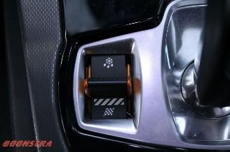 Jaguar F-type 3.0 S V6 24v Cabrio Aut Nav Meridian Audio Sport-onderstel picture 18