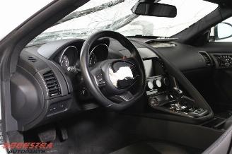 Jaguar F-type 3.0 S V6 24v Cabrio Aut Nav Meridian Audio Sport-onderstel picture 7