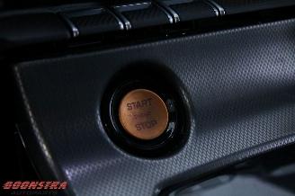 Jaguar F-type 3.0 S V6 24v Cabrio Aut Nav Meridian Audio Sport-onderstel picture 17