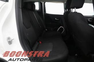 Jeep Renegade Renegade (BU), SUV, 2014 1.4 Multi Air 16V picture 15