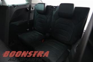 Skoda Kodiaq Kodiaq, SUV, 2016 / 2024 2.0 TSI 16V 4x4 picture 10