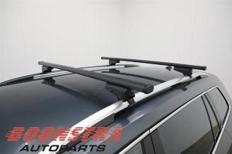 Skoda Kodiaq Kodiaq, SUV, 2016 2.0 TSI 16V 4x4 picture 20