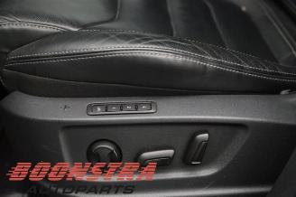 Skoda Kodiaq Kodiaq, SUV, 2016 / 2024 2.0 TSI 16V 4x4 picture 19