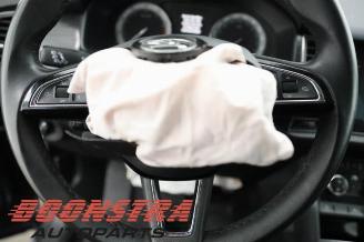 Skoda Kodiaq Kodiaq, SUV, 2016 / 2024 2.0 TSI 16V 4x4 picture 13