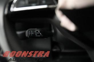 Skoda Kodiaq Kodiaq, SUV, 2016 / 2024 2.0 TSI 16V 4x4 picture 12