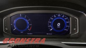 Volkswagen Passat Passat Variant (3G5), Combi, 2014 / 2024 1.4 TSI GTE 16V picture 12