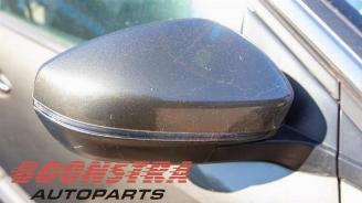 Peugeot 3008 3008 II (M4/MC/MJ/MR), MPV, 2016 1.2 12V e-THP PureTech 130 picture 10