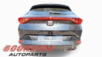 Cupra Formentor Formentor, SUV, 2020 1.4 e-Hybrid VZ 16V picture 4